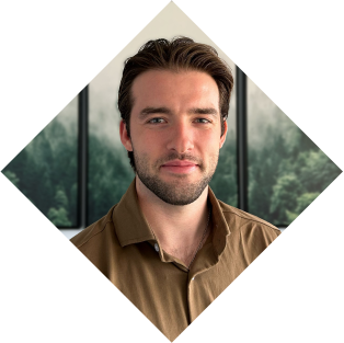 Dane Reinhart | Advanced Medical Solutions