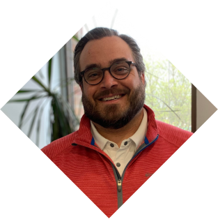 Dr Drew Schmale | Advanced Medical Solutions